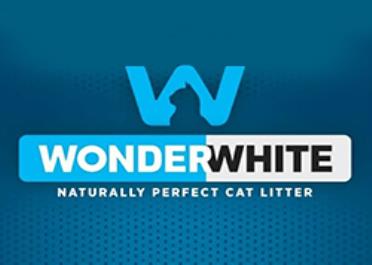 Wonder White